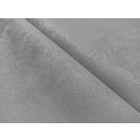 Виниловые обои Vimala Скай 111119