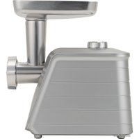 Мясорубка Polaris PMG 2546