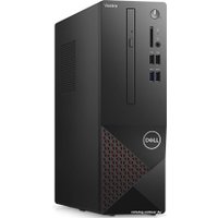 Компактный компьютер Dell Vostro SFF 3681-9979