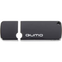 USB Flash QUMO Optiva 02 32GB