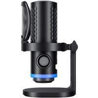 Проводной микрофон BOYA CastMic G40