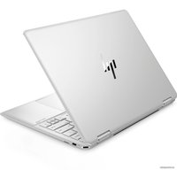 Ноутбук 2-в-1 HP Spectre x360 14-ef0015nn 6M4M5EA