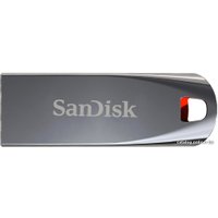 USB Flash SanDisk Cruzer Force 32GB (SDCZ71-032G-B35)