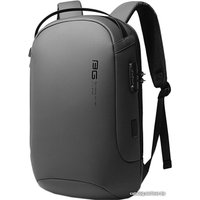 Городской рюкзак Bange BG7225 (серый)