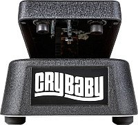 

Гитарная педаль Dunlop Manufacturing 95Q Cry Baby Wah