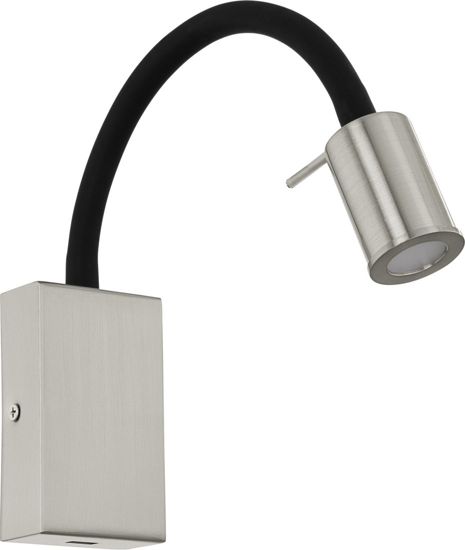 

Бра Eglo Tazzoli 96567