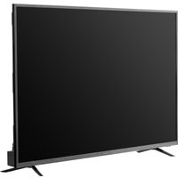 Телевизор Vekta LD-50SQ9513BS