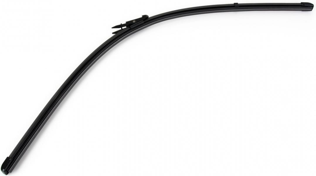 

Щетка стеклоочистителя Denso EFR-038