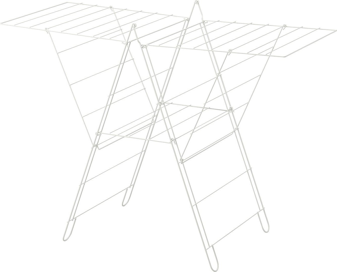 Сушилка для белья Ikea Frost 40244831