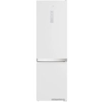 Холодильник Hotpoint-Ariston HTS 5200 W