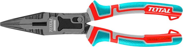 

Плоскогубцы Total THTC520806
