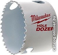 Коронка Milwaukee Hole Dozer 49560137