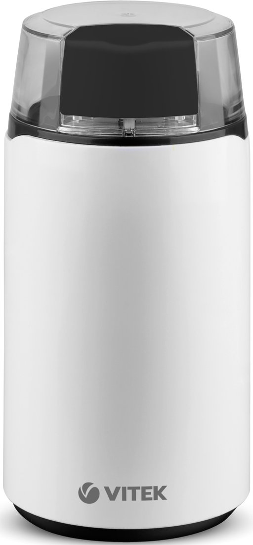 

Электрическая кофемолка Vitek VT-1547