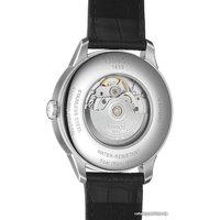 Наручные часы Tissot Chemin Des Tourelles Powermatic 80 GMT T099.429.16.058.00