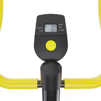 Велотренажер DFC WeR Sports YSP-BIK-109 в Борисове