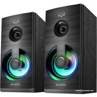 Акустика SVEN SPS-512