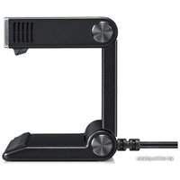 Камера для видеозвонков Samsung VG-STC5000