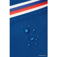 Городской рюкзак American Tourister Upbeat 93G-51002