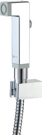 

Гигиенический душ Lemark LM8091C