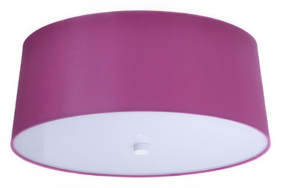 

Припотолочная люстра TopDecor Relax Relax P3 10 329G