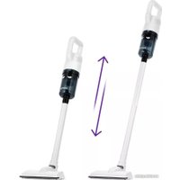 Пылесос Kitfort KT-5202