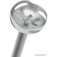 Погружной блендер Scarlett SC-HB42F35