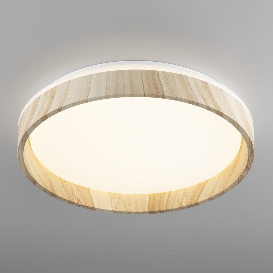 

Припотолочная люстра Citilux Enzo CL753352G