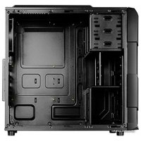 Корпус Raidmax Vortex V4