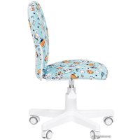 Компьютерное кресло CHAIRMAN Kids 105 (space)