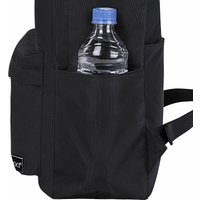 Городской рюкзак HEIKKI Positive 272551