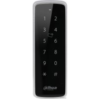 Считыватель Dahua DHI-ASR1201D