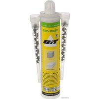 Химический анкер BIT BIT-PESF 78736 (300 мл)