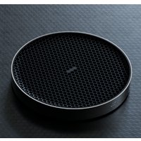 Душевая система  Roxen со смесителем для умывальника Florence 500605317-GM