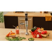 Погружной блендер Cecotec Katana 15 Jar B