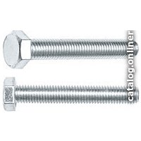 Набор болтов Starfix SM-15573-20