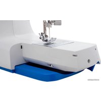 Компьютерная швейная машина Necchi 7580