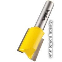 Фреза Vira 553314