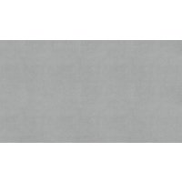 Угловой диван Moon Family 125 MF012562