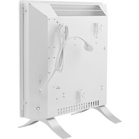 Конвектор Denzel OptiPrime-1000