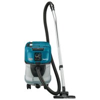 Пылесос Makita VC006GMZ01 (без АКБ и ЗУ)