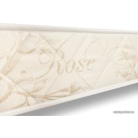 Матрас Askona Balance Status 160x200 в Борисове