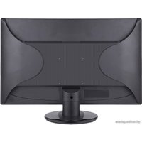 Монитор ViewSonic VA2046a-LED