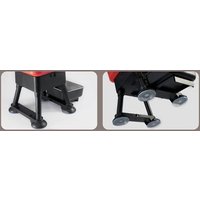 Кормушка электронная Molly&CODY Smart Feeder Titan