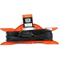 Удлинитель Nexttool УСР1-15 NT200118