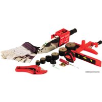 Аппарат для сварки труб ELITECH СПТ 1500