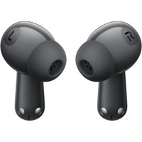 Наушники OnePlus Nord Buds 3 (темно-серый, международная версия)