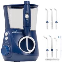 Ирригатор  Waterpik Aquarius Professional WP-663