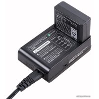 Зарядное устройство Godox VC18 VB18 26383