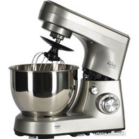 Планетарный миксер Making Oasis Everywhere MP-145S