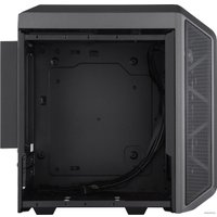 Корпус Cooler Master MasterCase H100 MCM-H100-KANN-S00